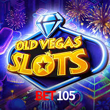 Explore as vantagens do bet105: serviço profissional e confiabilidade