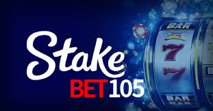 Experimente o Login Seguro Premium no bet105
