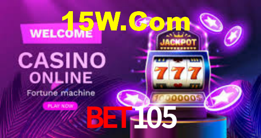 bet105: A Experiência de Casino com Jogos de Mesa ao Vivo