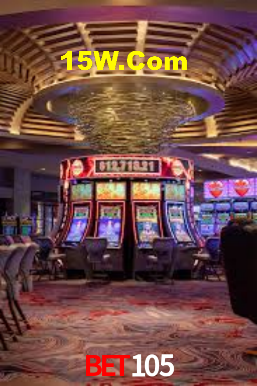 bet105,bet105.com