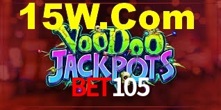 bet105 App Interface