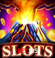 Jogo Aviator bet105