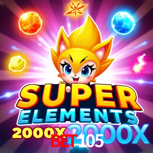Jogos Exclusivos bet105