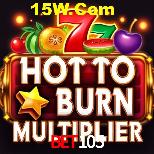 Game Providers bet105
