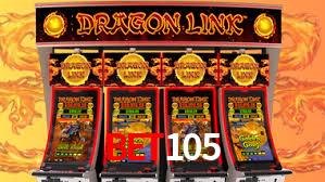 bet105