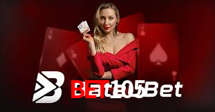 Tournaments bet105
