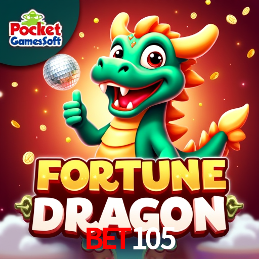 Quick Registration bet105