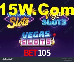 bet105