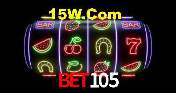 Apostas com odds competitivas na bet105