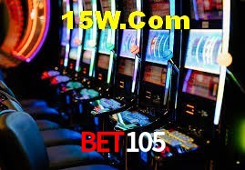 Aviator Game bet105