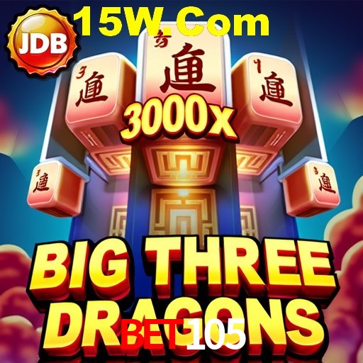 bet105,bet105.com
