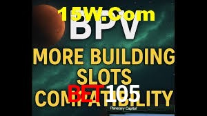 VIP Casino bet105