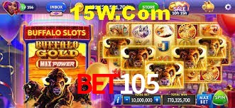 Crash Games Strategies bet105