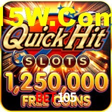 bet105,bet105.com