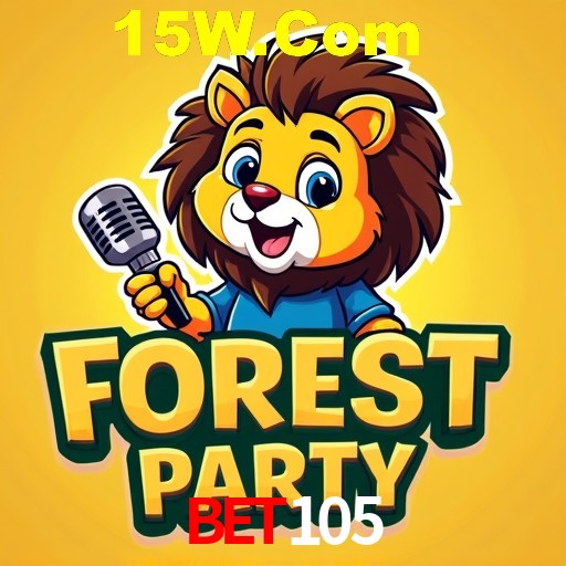 Descubra a Essência do bet105: Nossa História e Compromissos