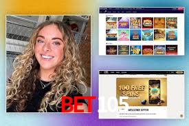 bet105,bet105.com