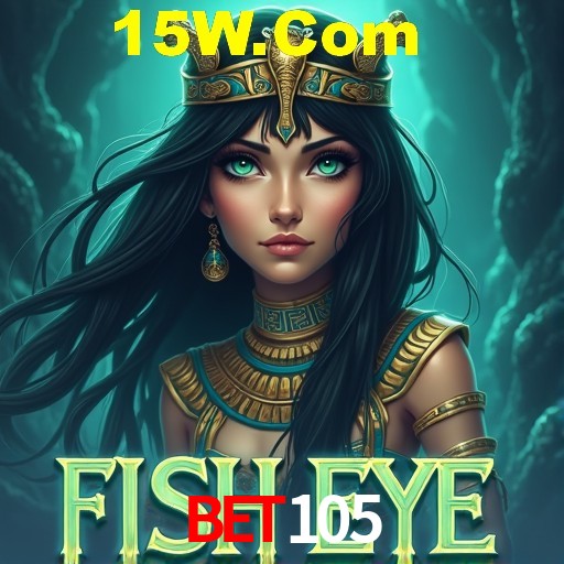 Descubra a Essência do bet105: Nossa História e Compromissos