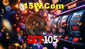 Spaceman Game bet105