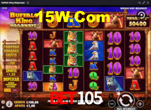 bet105: Jogue Crash e Experimente Alta Recompensa Instantânea