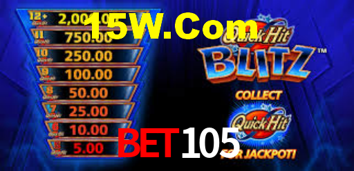 bet105
