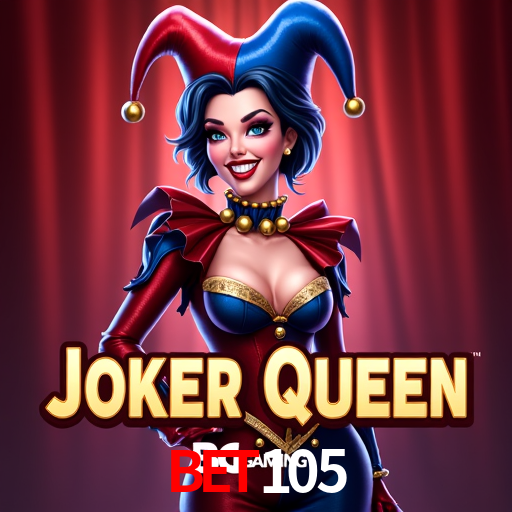 Bônus após cadastro na bet105
