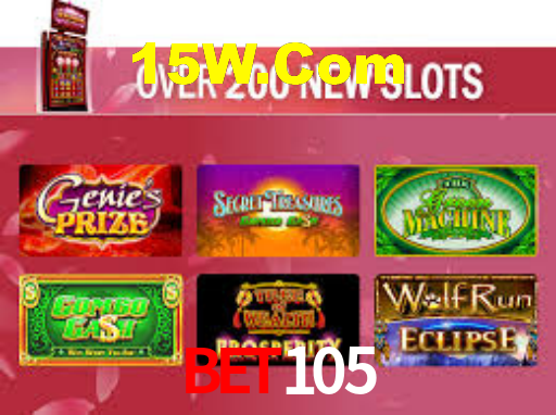 bet105
