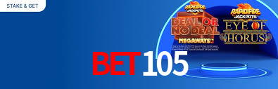 bet105 login