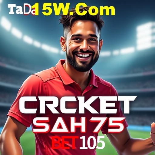 Programa VIP bet105