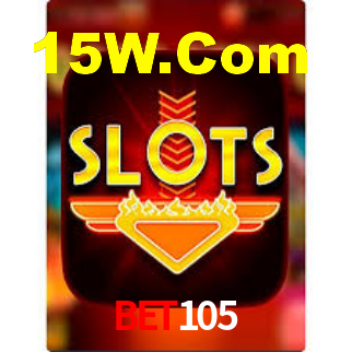 Segurança e privacidade no APP bet105