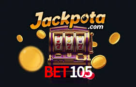 bet105