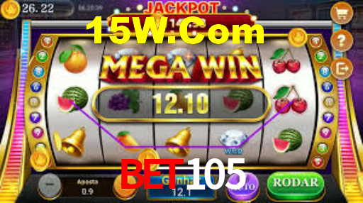 bet105.com