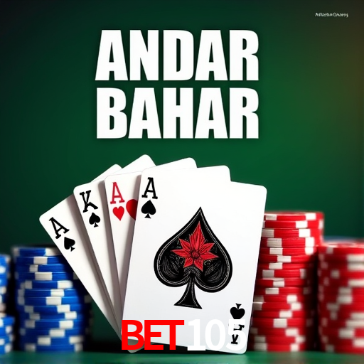 Descubra o Mundo do Cassino Online com bet105