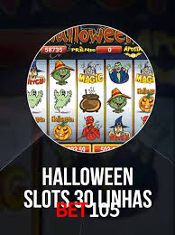 Exclusive Games bet105