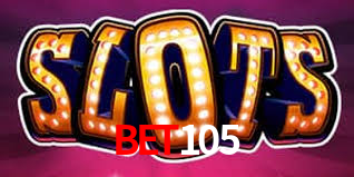 Instant EasyPaisa bet105