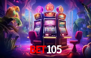 Estratégias Crash Games bet105