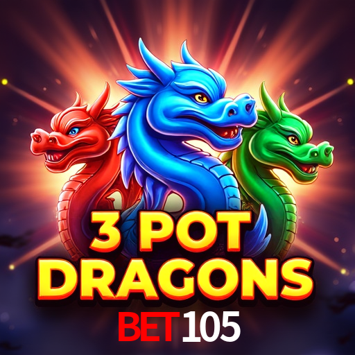 Bonus Features bet105