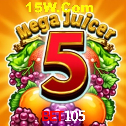 Exclusive Offers bet105