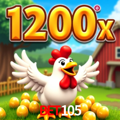 Inovações de Jogos na bet105: O Futuro das Experiências Interativas