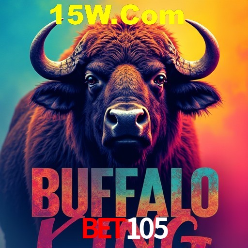 Platform Technology bet105