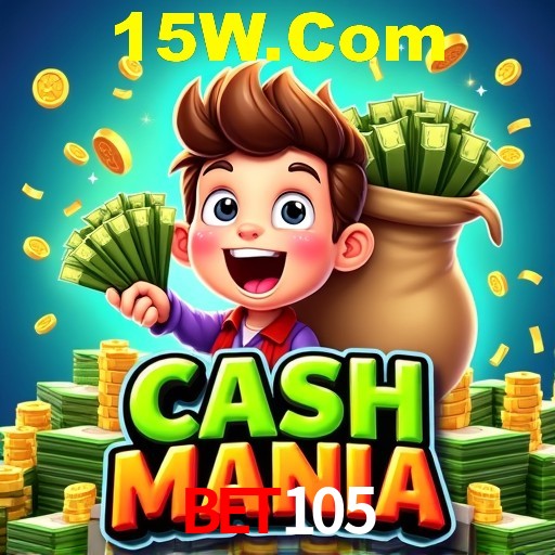 Desvendando o Mundo dos Jogos Virtuais na bet105