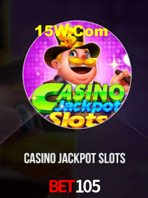 bet105 login