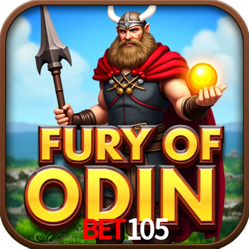 Descubra a Magia dos Jogos de Arcade no bet105