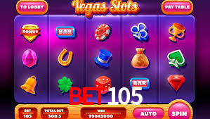 bet105