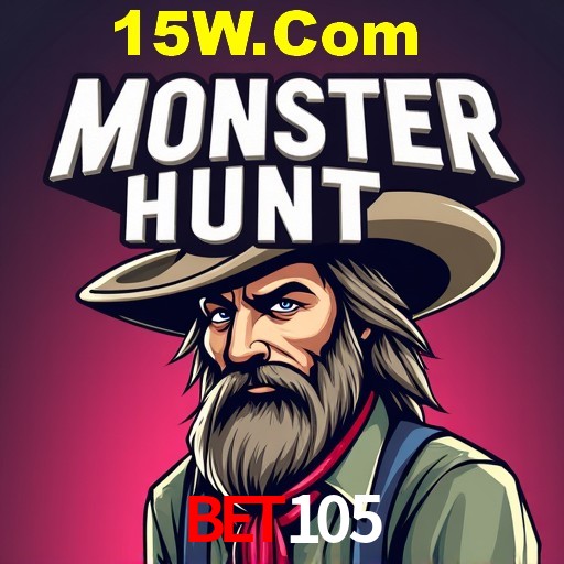 APP oficial da bet105 para mobile