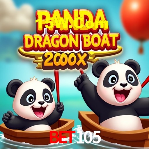 PIX Instantâneo bet105