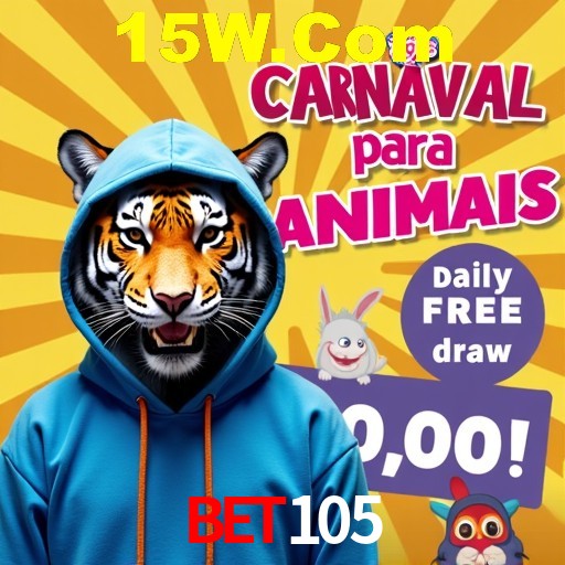 A Popularidade dos Caça-Níqueis no bet105