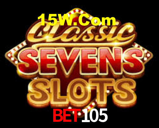 bet105,bet105.com