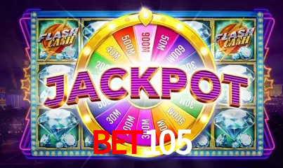 Casino Ao Vivo bet105