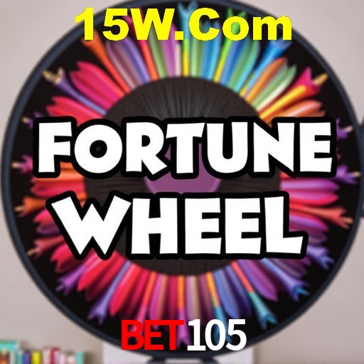 A Emoção da Loteria na bet105: Uma Chance de Mudança de Vida