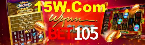 bet105 login